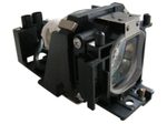 Beamerlampe für SONY (ersetzt: LMP-E150)