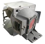 Beamerlampe für Acer (ersetzt: MC.40111.002 MC.40111.001 MC.JF411.002)