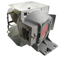 Acer MC.JH511.004 MC.JJZ11.001, MC.JJZ11.003 Beamerlampe Originalmodul