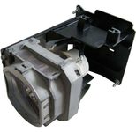 Beamerlampe für BOXLIGHT (ersetzt: PRO5000SL-930)