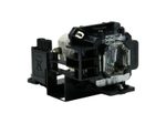 Beamerlampe für CANON (ersetzt: LV-LP32, 4330B001)