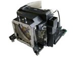 Beamerlampe für PANASONIC (ersetzt: ET-LAV300)
