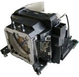 Beamerlampe für PANASONIC (ersetzt: ET-LAV300)
