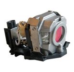 Beamerlampe für A+K (ersetzt: AKLMP1814)