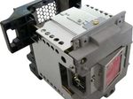 Beamerlampe für MITSUBISHI (ersetzt: VLT-XD8000LP)