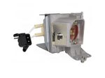Beamerlampe für NEC (ersetzt: NP35LP)