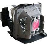Beamerlampe für ACER (ersetzt: EC.J1901.001)