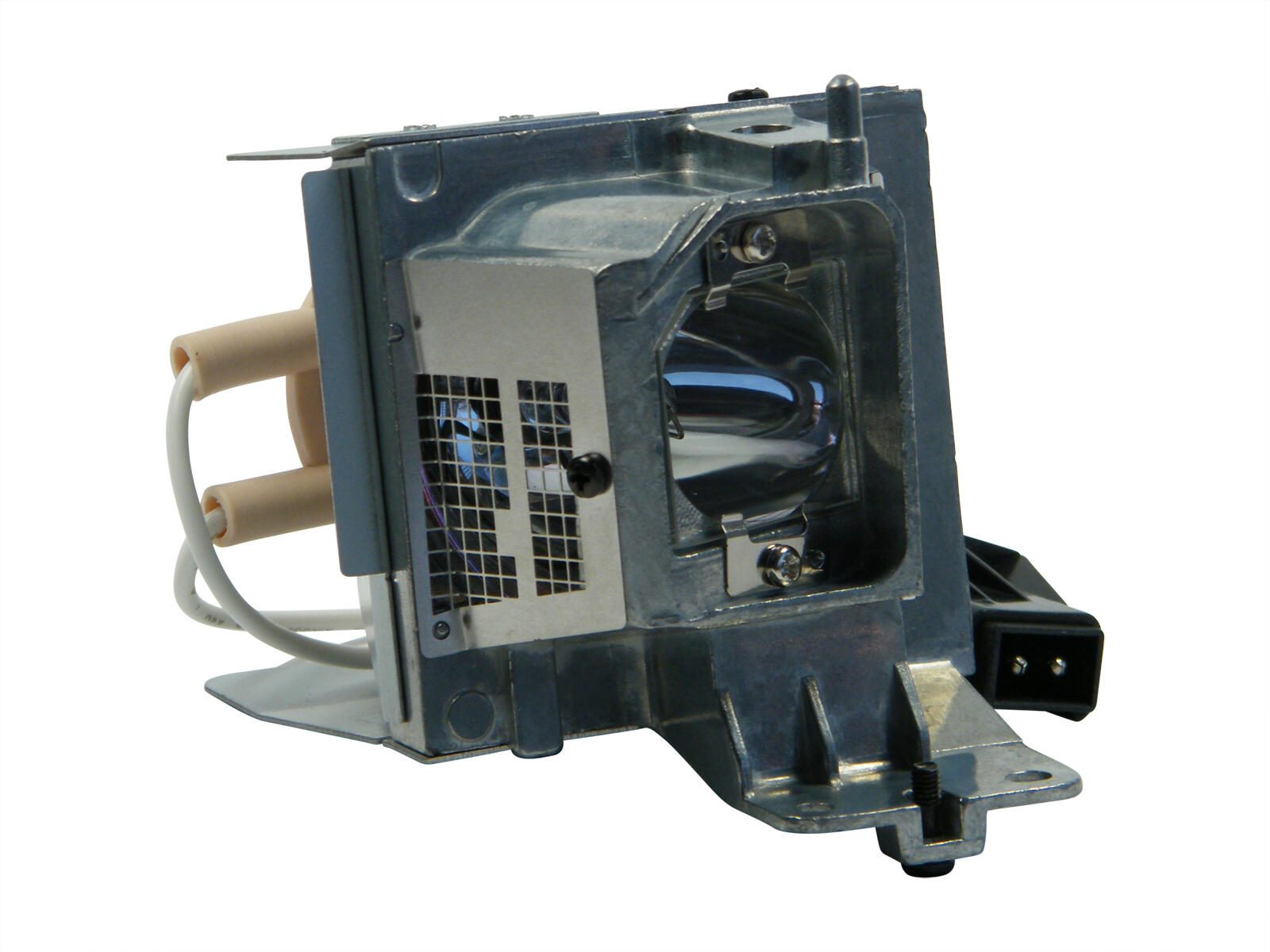 Optoma Projektorlampe SP.72Y01GC01 für EH416, WU416, X416