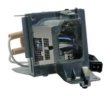 Beamerlampe für DELL (ersetzt: LMP-1550, 725-BBDR)