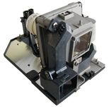 Beamerlampe für NEC (ersetzt: NP30LP)