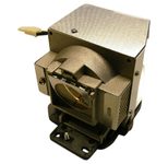 Acer EC.JC100.001 Beamerlampe Originalmodul