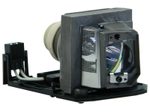 Beamerlampe für OPTOMA (ersetzt: SP.8VC01GC01 BL-FU190E)