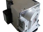 Beamerlampe für MITSUBISHI (ersetzt: VLT-XD280LP)