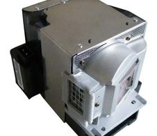 Beamerlampe für MITSUBISHI (ersetzt: VLT-XD280LP)