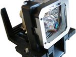 Beamerlampe für JVC (ersetzt: PK-L2210U, PK-L2210UP)