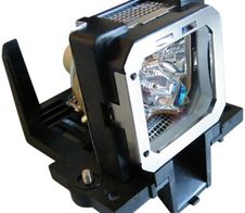 Beamerlampe für DREAMVISION (ersetzt: R8760003)