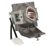 Beamerlampe für VIEWSONIC (ersetzt: RLC-120)