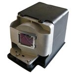 Beamerlampe für INFOCUS (ersetzt: SP-LAMP-058)