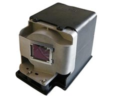 Beamerlampe für DEPTHQ (ersetzt: SP-LAMP-058)