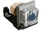 Beamerlampe für OPTOMA (ersetzt: SP.8TE01GC01 BL-FP280H)