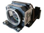 Beamerlampe für BENQ (ersetzt: 5J.J2K02.001)