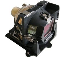 Beamerlampe für CHRISTIE (ersetzt: 03-000710-01P, 38-VIV501-02)