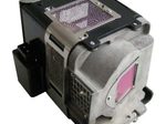 Beamerlampe für MITSUBISHI (ersetzt: VLT-XD560LP)