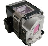 Beamerlampe für MITSUBISHI (ersetzt: VLT-XD560LP)