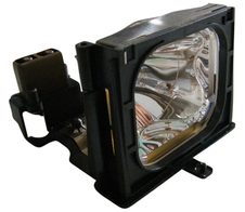Beamerlampe für PHILIPS (ersetzt: LCA3111)