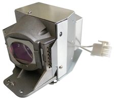 Acer MC.JFZ11.001 Beamerlampe Originalmodul