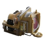 Beamerlampe für BENQ (ersetzt: 59.J9301.CB1, 59.J9301.CG1, 5J.J0M01.001, CS.59J99.1B1)