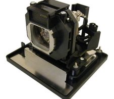 Beamerlampe für PANASONIC (ersetzt: ET-LAE1000)