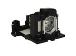 Hitachi DT02061 Beamerlampe Originalmodul