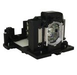 Hitachi DT02061 Beamerlampe Originalmodul