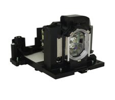 Hitachi DT02061 Beamerlampe Originalmodul