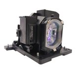 Beamerlampe für HITACHI (ersetzt: DT02081 DT02081M)