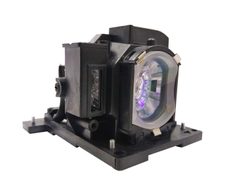 Beamerlampe für MAXELL (ersetzt: DT02081, DT02081M)