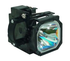Beamerlampe für MITSUBISHI (ersetzt: 915P028010)