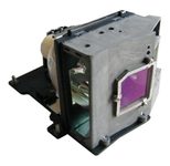 Beamerlampe für ACER (ersetzt: EC.J1101.001, EY.J1101.001)