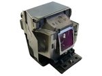 Beamerlampe für INFOCUS (ersetzt: SP-LAMP-059)