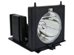 Beamerlampe für PELCO (ersetzt: LAMP#1987)