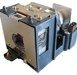 Beamerlampe für SHARP (ersetzt: AN-F310LP, AN-F310LP/1)