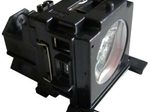 Beamerlampe für HITACHI (ersetzt: DT00757)