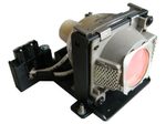 Beamerlampe für LG (ersetzt: AJ-LT50)