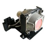 Beamerlampe für LG (ersetzt: AJ-LT50)