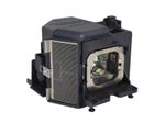 Beamerlampe für SONY (ersetzt: LMP-H220)