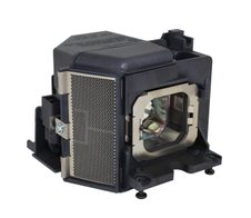 Beamerlampe für SONY (ersetzt: LMP-H220)