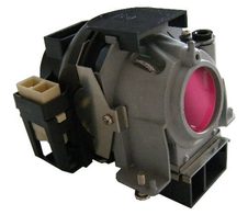 NEC NP02LP, 50031755 Beamerlampe Originalmodul