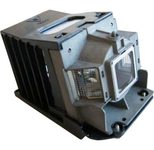 Beamerlampe für SMART BOARD (ersetzt: 01-00247)