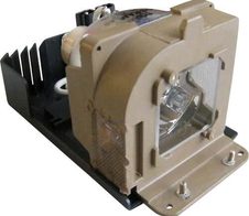 Beamerlampe für 3M (ersetzt: 78-6969-9848-9, FF00DX60)